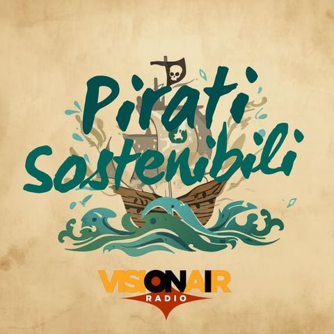 Pirati Sostenibili