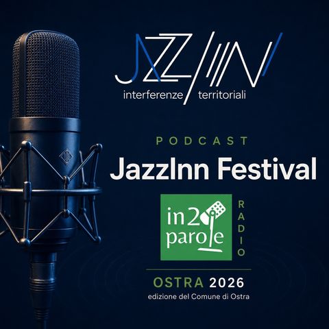 jazz inn Ostra